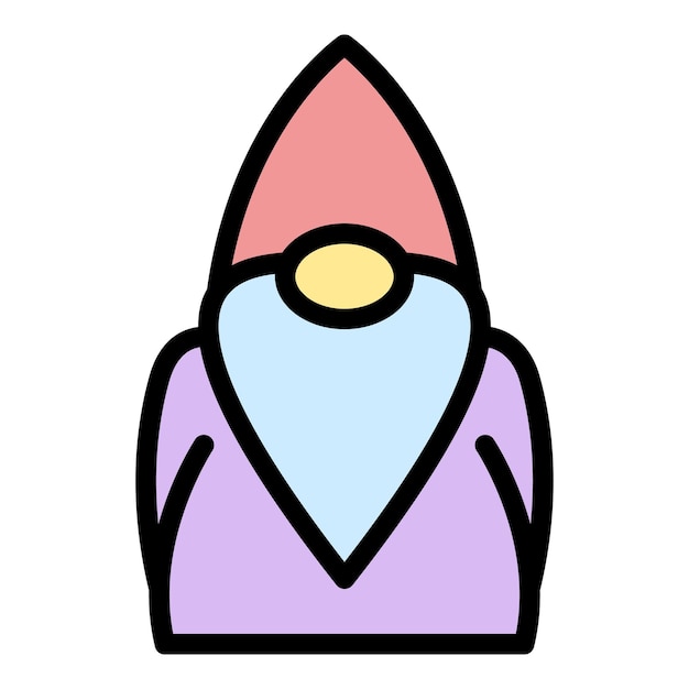 Kulinaria — Przepis na Pasje logo